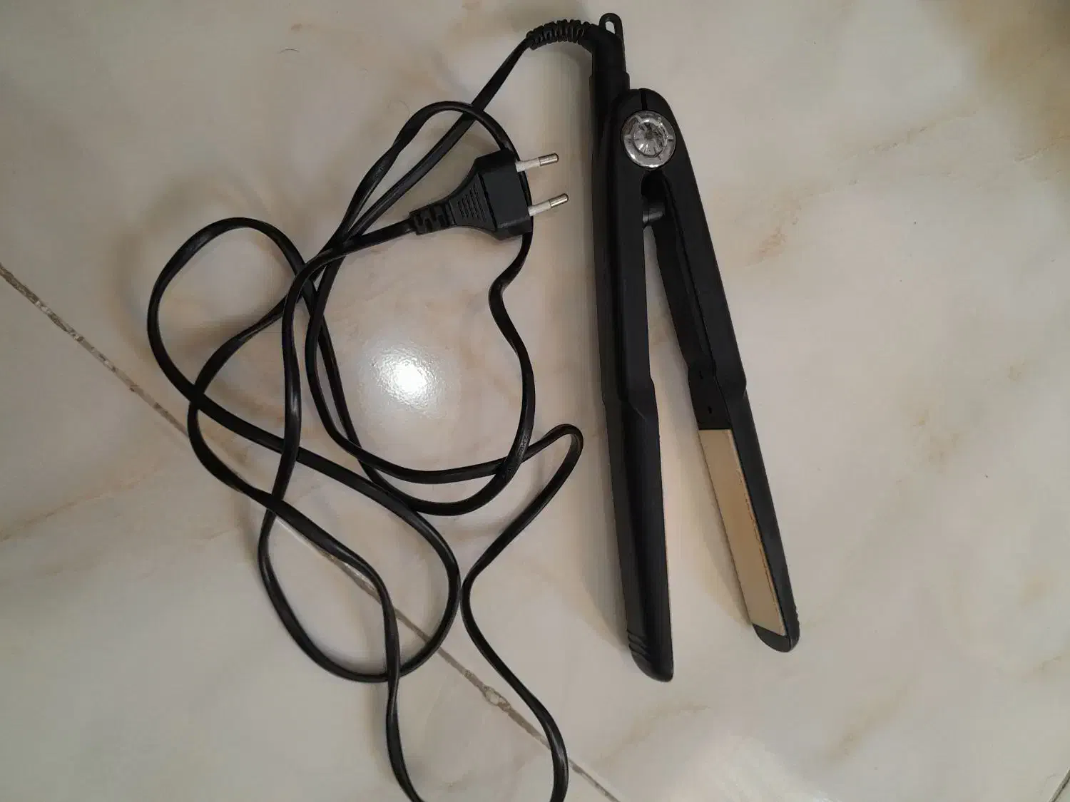 اتومو|آرایشی، بهداشتی، درمانی|رشت, شهرک صبا|دیوار