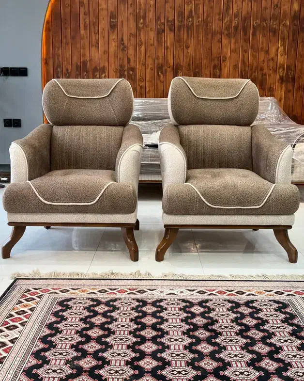 ناهارخوری|میز و صندلی غذاخوری|قزوین, |دیوار