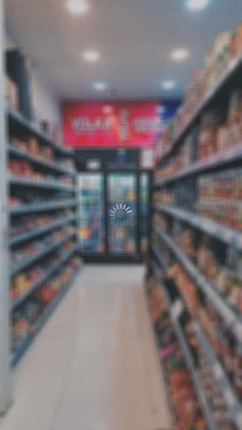 استخدام نیرو فروشگاه جزیره شهر|استخدام خدمات فروشگاه و رستوران|جهرم, |دیوار