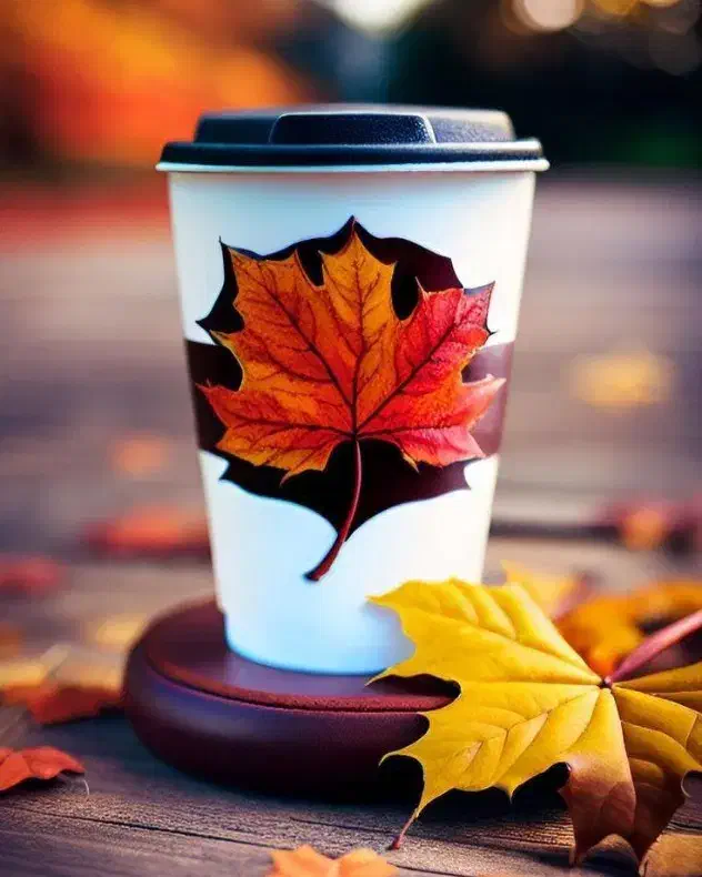 کمک ب کسب وکارهای خانگی|فعالیت داوطلبانه|قم, چهل اختران|دیوار