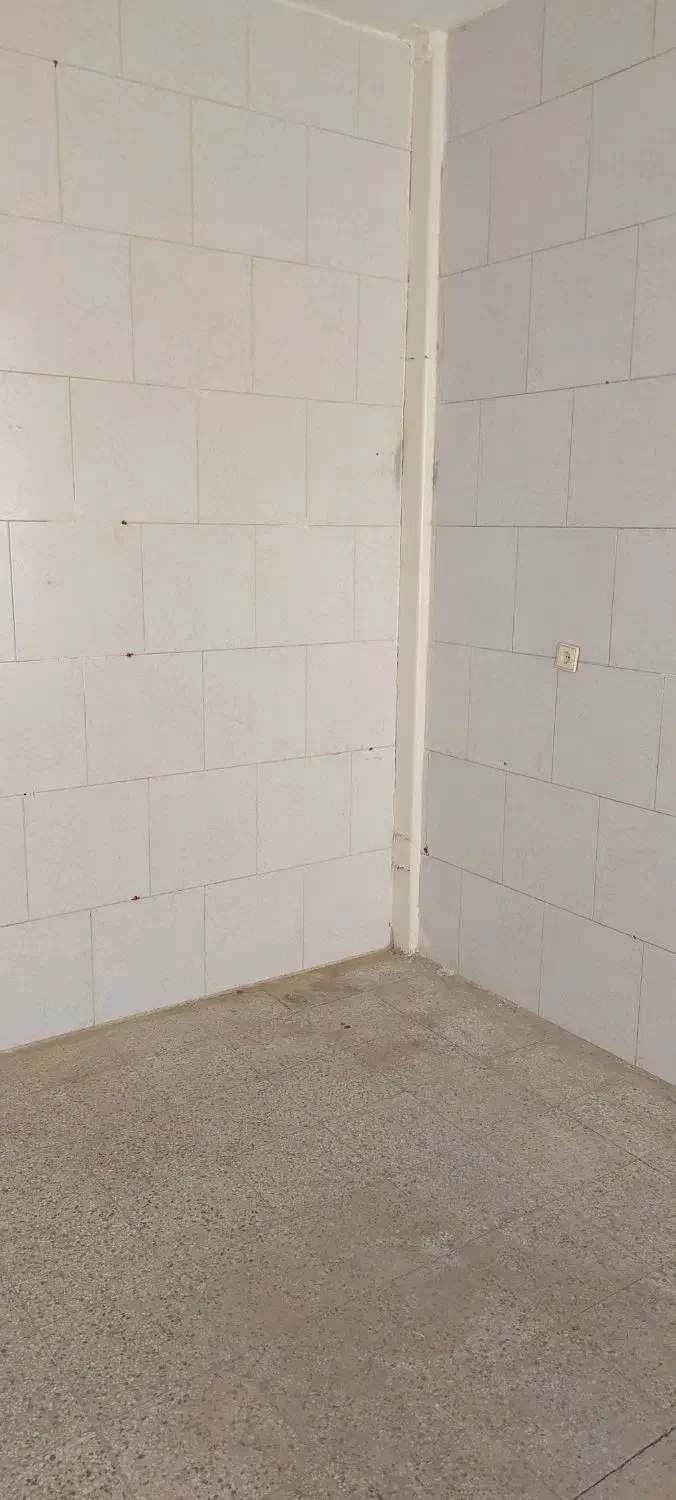 مغازه حدودا ۲۰ متر|اجارهٔ مغازه و غرفه|اصفهان, شاه پسند|دیوار