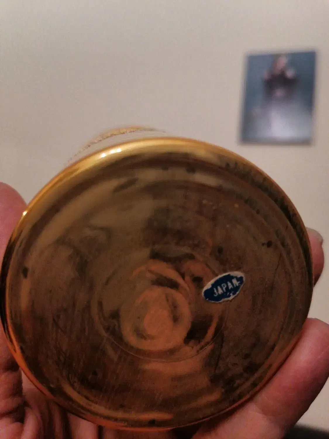 لیوان ژاپن|ظروف سرو و پذیرایی|شیراز, معالیآباد|دیوار