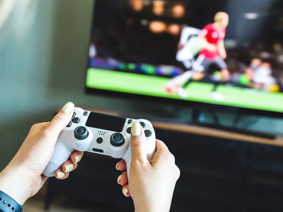 کرایه ps4 پلی استیشن ps5|خدمات رایانه‌ای و موبایل|مشهد, شاهد (شهرک غرب)|دیوار