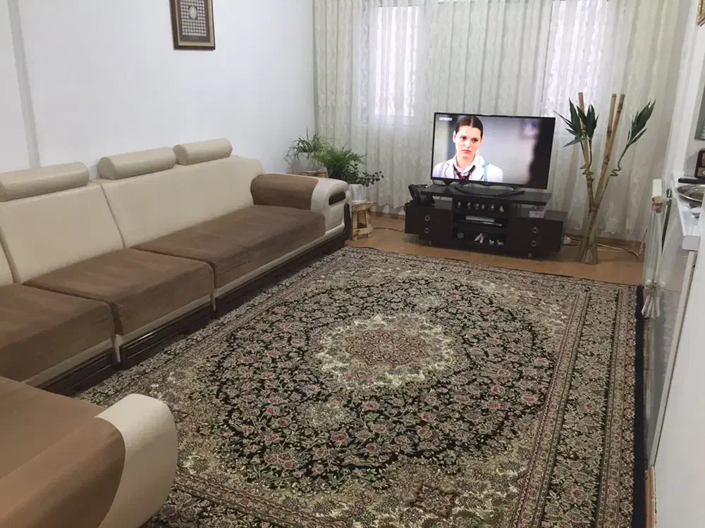 فروش فرش|فرش|تهران, قصر فیروزه ۲|دیوار