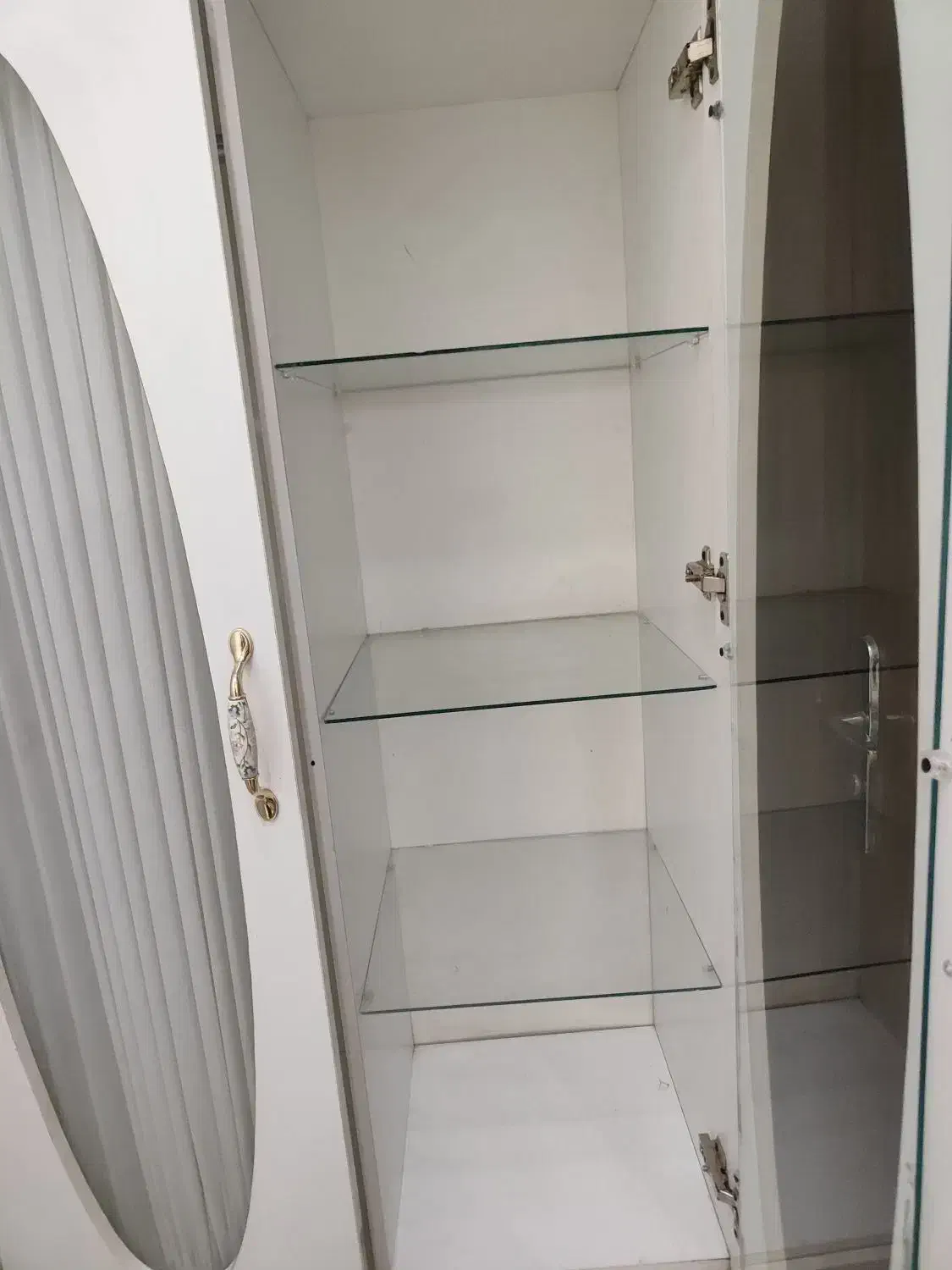 کمد لباس بچه|جاکفشی، کمد، دراور|مشهد, طلاب|دیوار