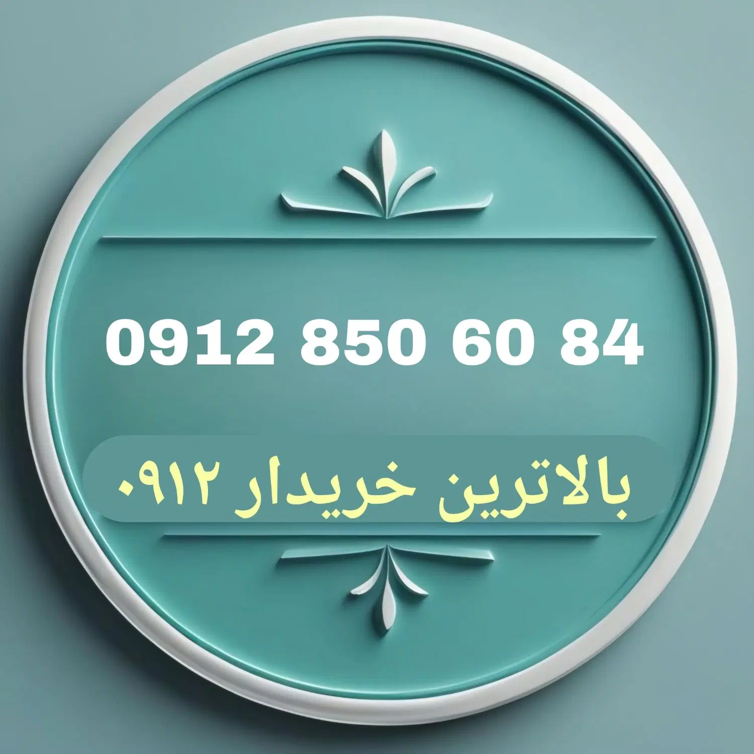 09128506084|سیمکارت|تهران, آرژانتین|دیوار