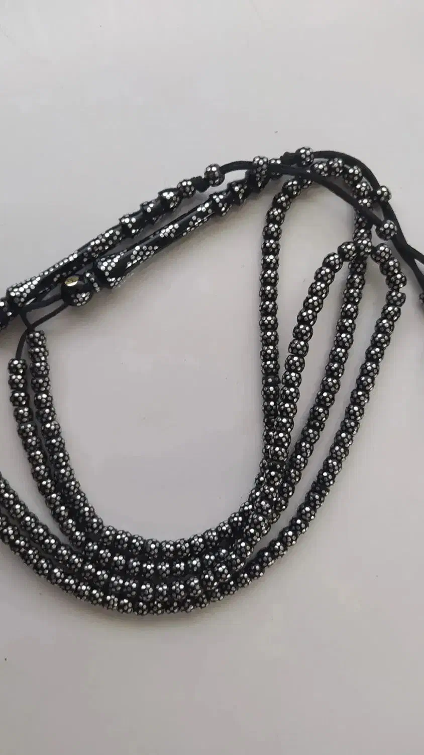 تسبیح میخ دوز عیسی تبریز|جواهرات|تبریز, |دیوار