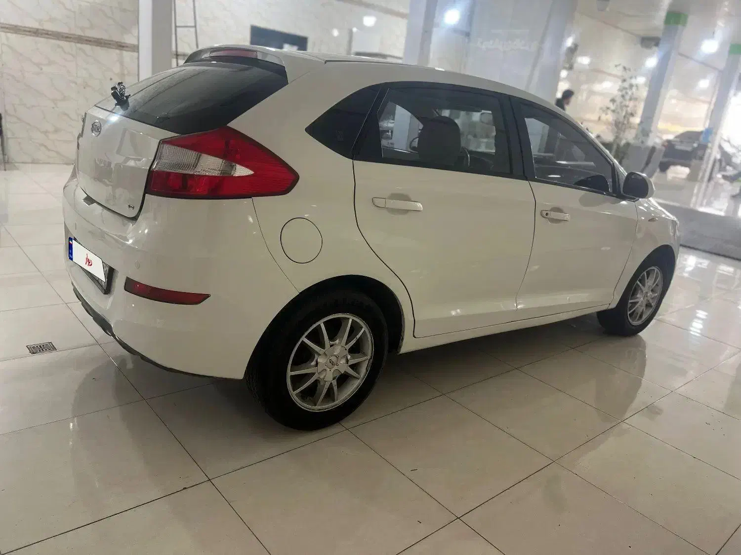 mvm 315|خودرو سواری و وانت|فردیس, طالقانی|دیوار