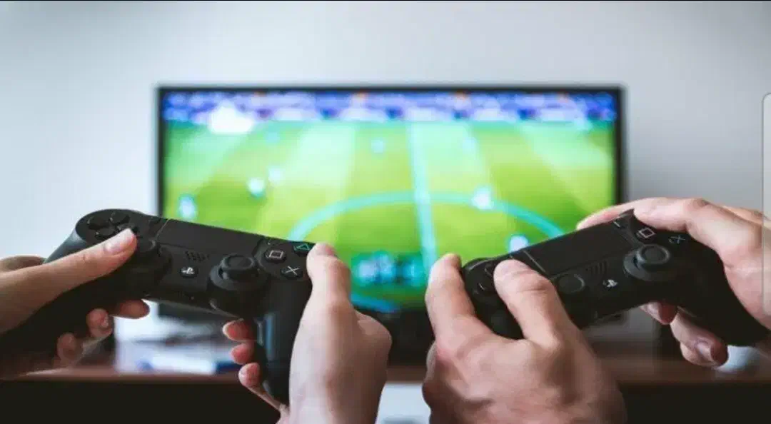 کرایه اجاره کنسول بازیps4پی اس فور بانازلترین قیمت|کنسول، بازی ویدئویی و آنلاین|بابل, |دیوار