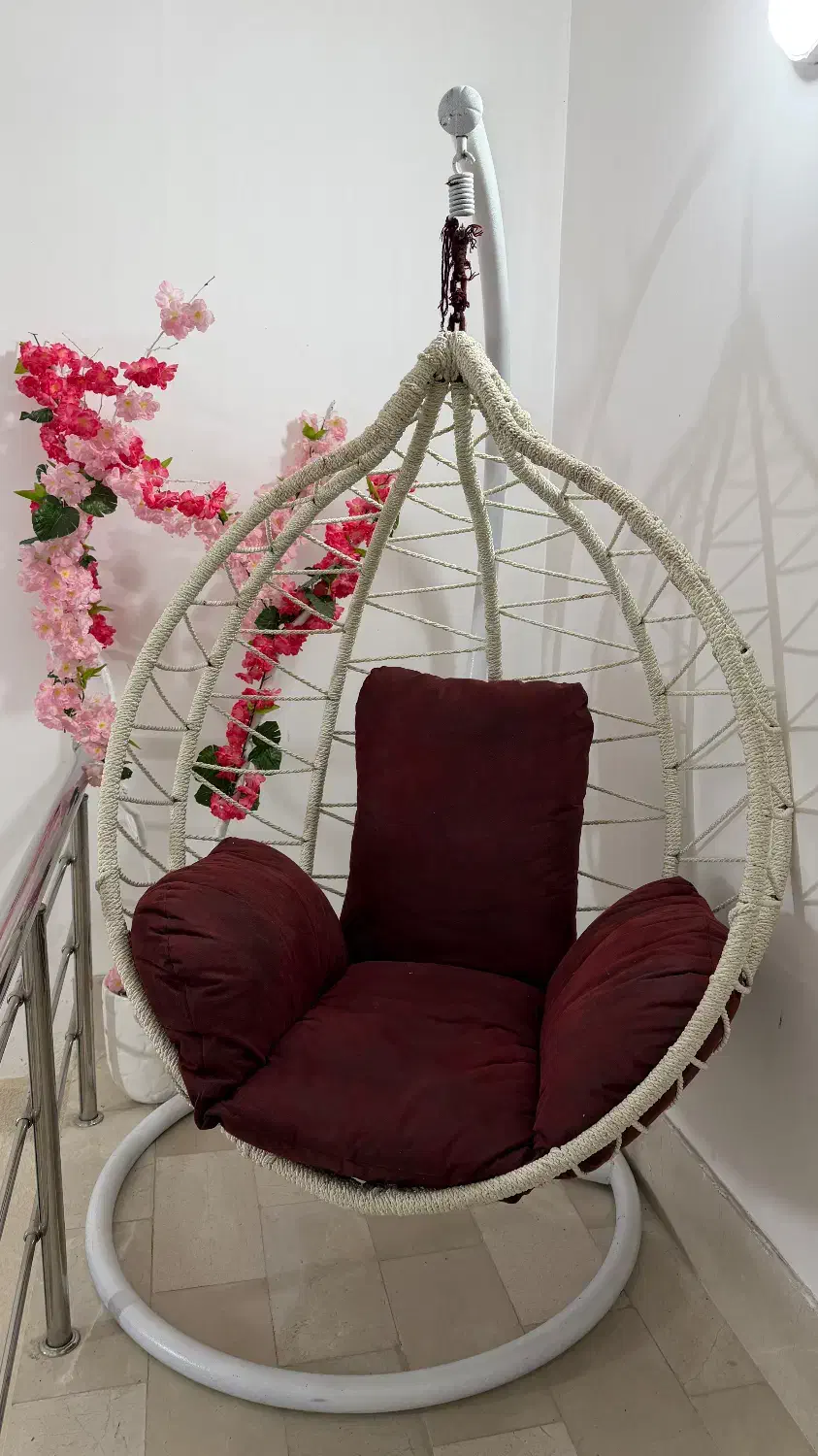 مبل تاپی|مبلمان خانگی و میز عسلی|لاهیجان, طالقانی|دیوار