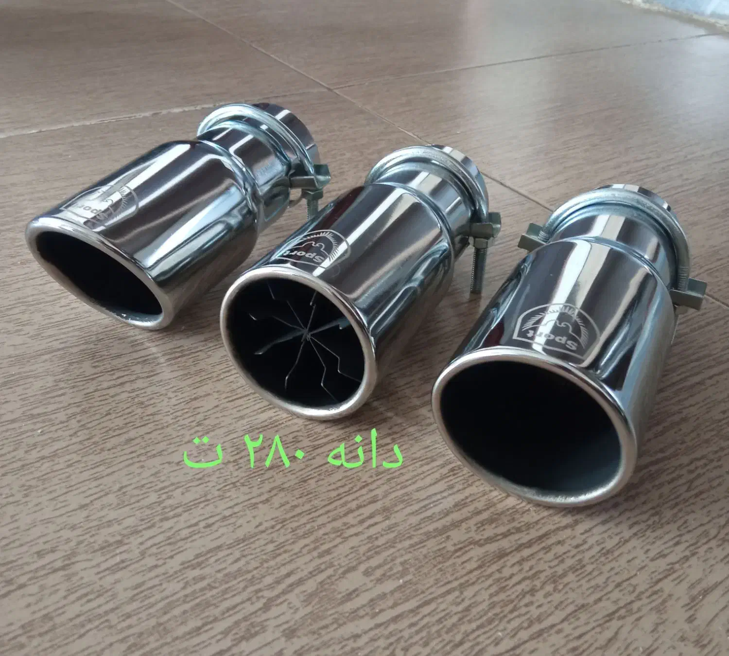 قطعات و لوازم جانبی|قطعات و لوازم جانبی رایانه|اسلام‌‌آباد غرب, |دیوار