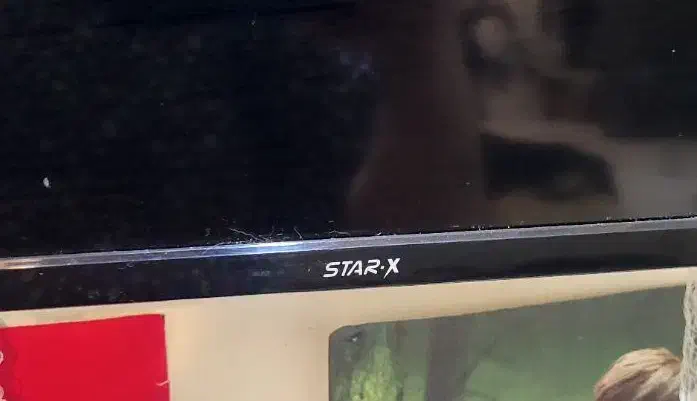 LED  43|تلویزیون و پروژکتور|کرج, شهرک جهازیها|دیوار