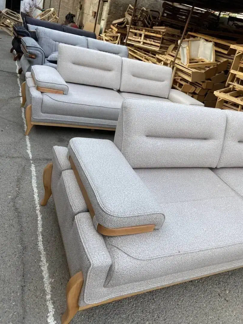 مبل النا|مبلمان خانگی و میز عسلی|اردبیل, |دیوار