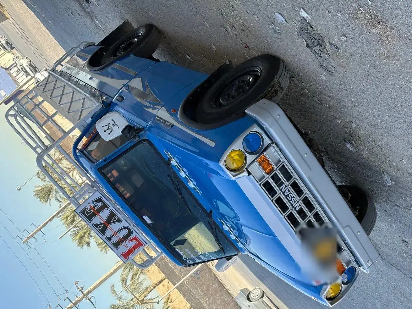 زامیاد آپشنال ۱۴۰۱|خودرو سواری و وانت|شیراز, سیاه سنگ|دیوار