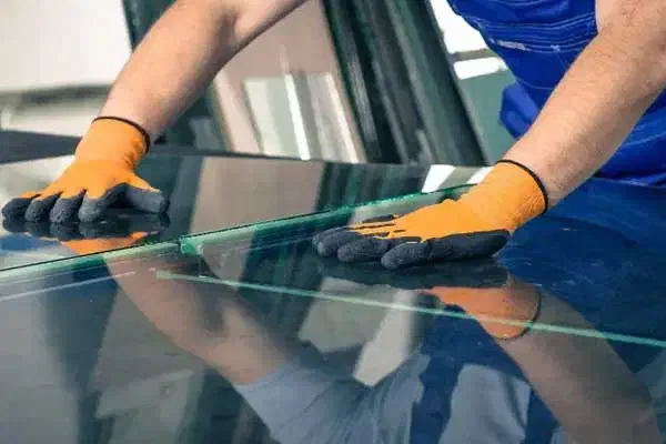 کلیه خدمات شیشه بری و اینه(به قیمت پخش)|خدمات پیشه و مهارت|کرج, شیخ آباد|دیوار