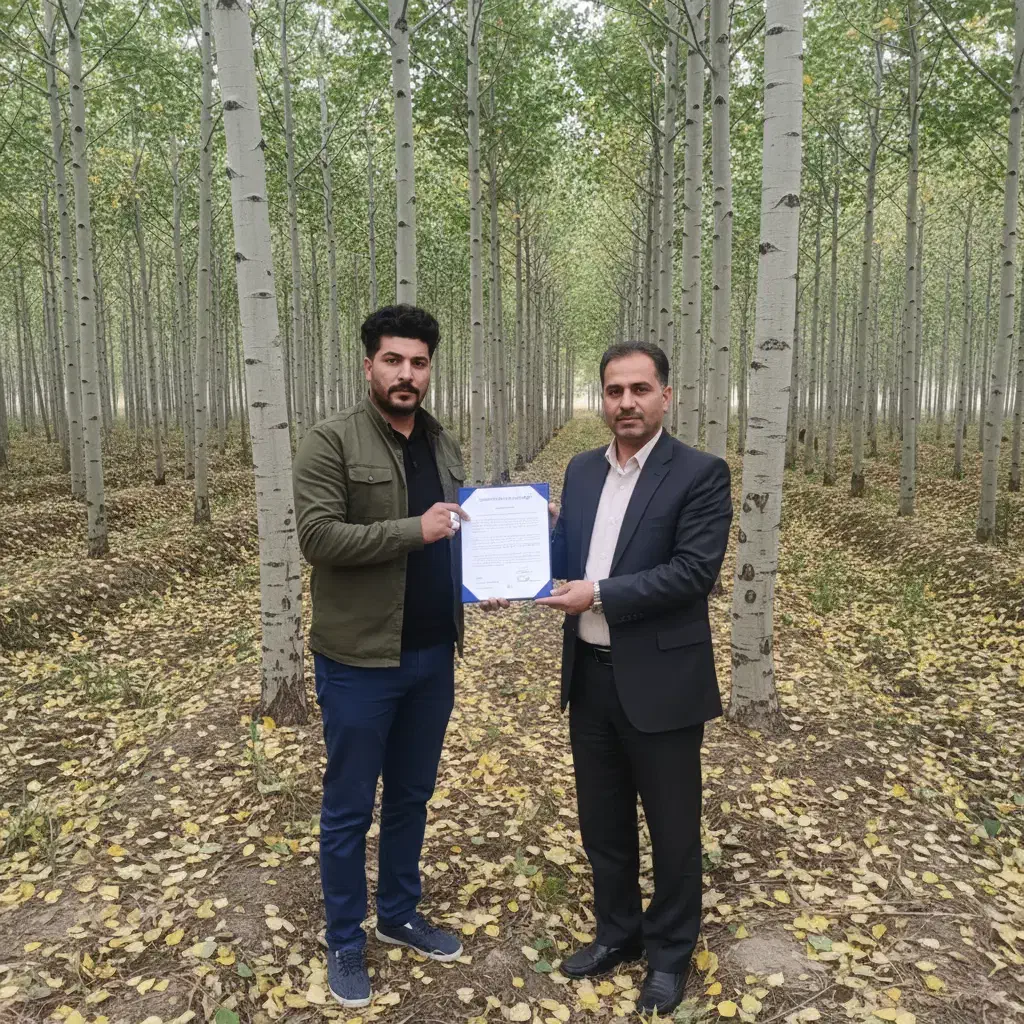 نــهال صـنوبــر ریشهپرور با رشد تضمینی فرصت محدود|خدمات باغبانی و درختکاری|اصفهان, شاهزید|دیوار