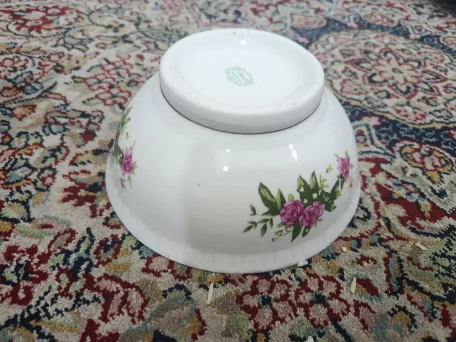 سایر|ظروف سرو و پذیرایی|سنندج, |دیوار