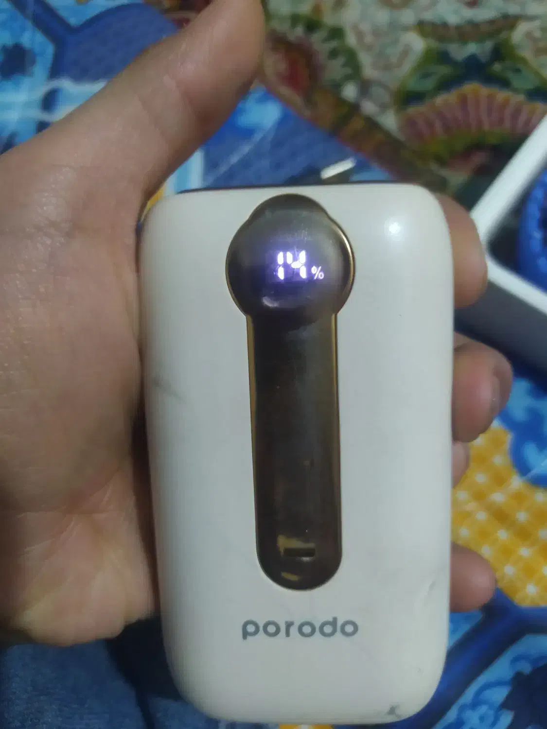 پاور|لوازم جانبی موبایل و تبلت|بندر امام خمینی, |دیوار