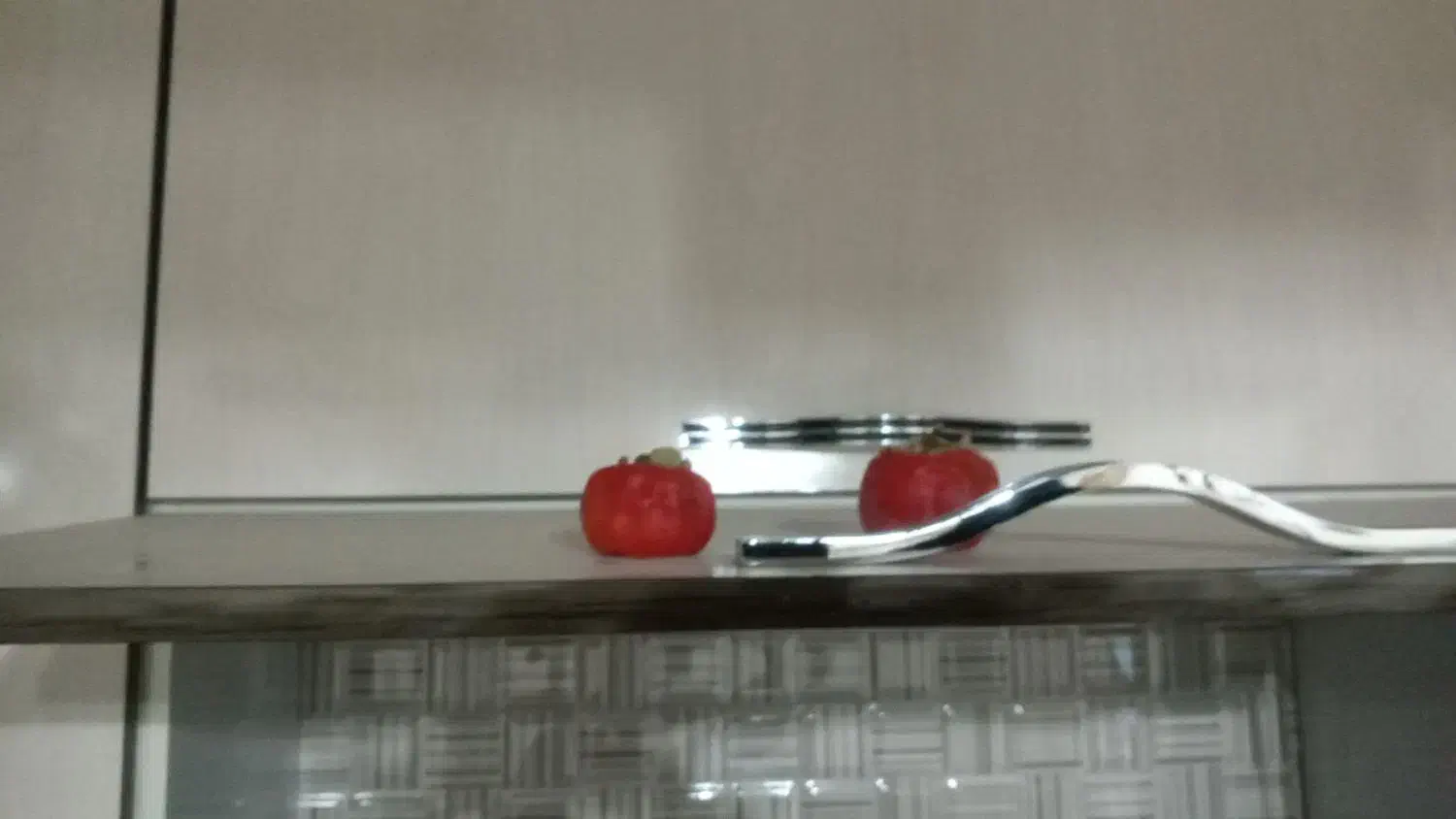 نیروی نظافت|استخدام سرایداری و نظافت|نجفآباد, یزدانشهر|دیوار