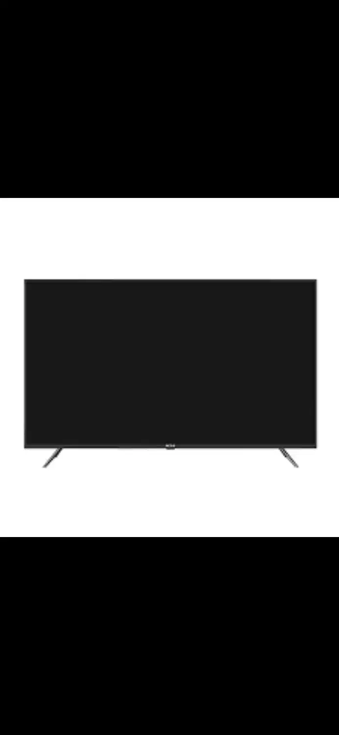 تلویزیون 32 اینچ سام|تلویزیون و پروژکتور|ایلام, |دیوار