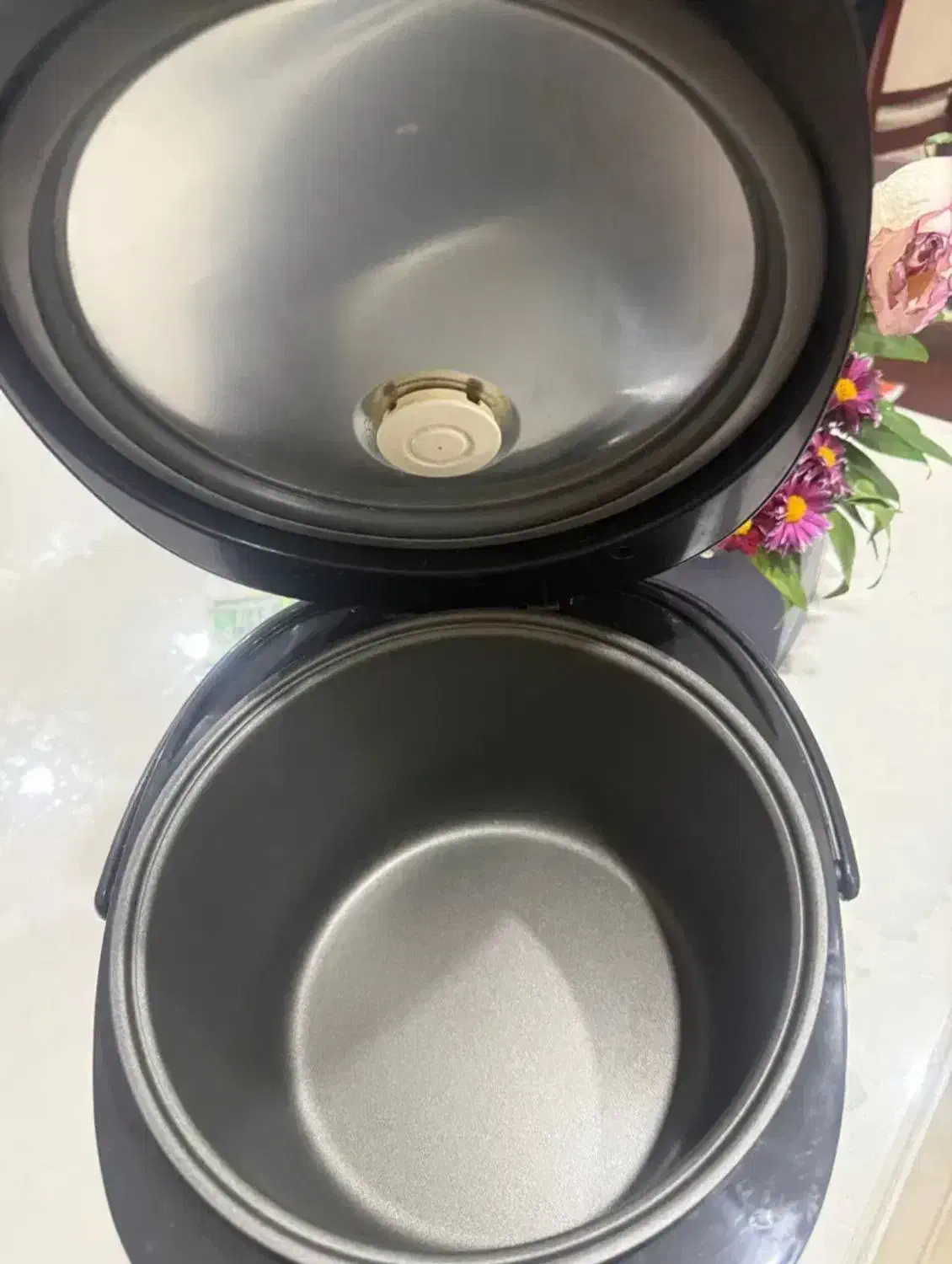 پلوپز|اجاق گاز و لوازم برقی پخت‌وپز|بندر کنگان, |دیوار