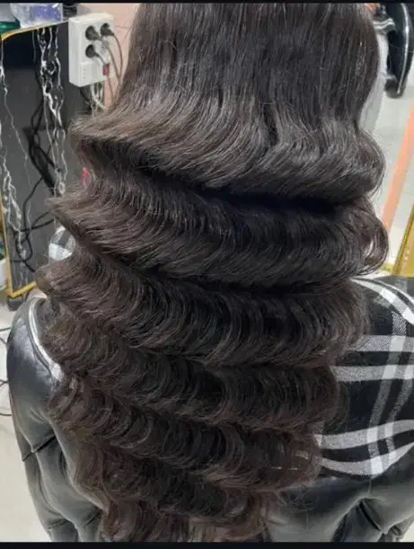 آموزش و خدمات شنیون|خدمات آرایشگری و زیبایی|قرچک, میرزائی شمالی|دیوار