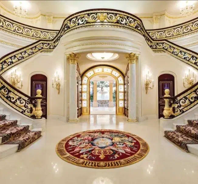 بنایی ساختمان|خدمات پیشه و مهارت|قم, پردیسان|دیوار