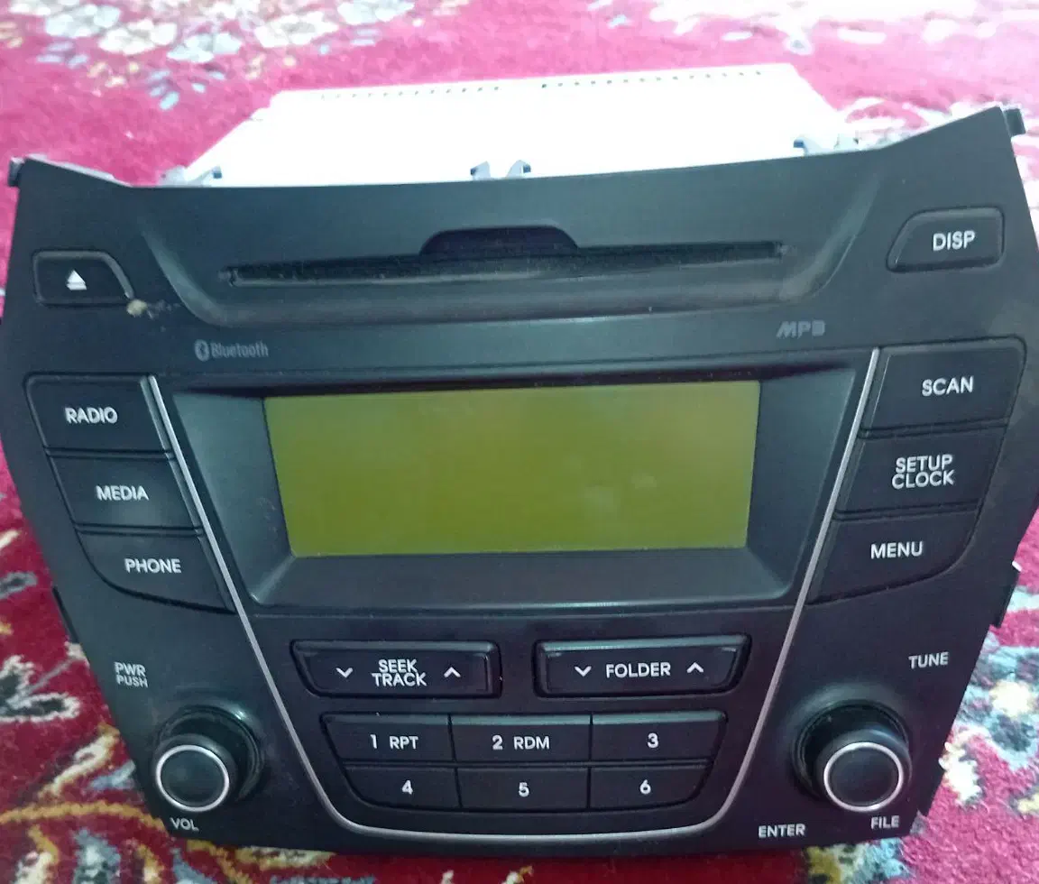 انواع لوازم یدکی سواری و کامیون|قطعات یدکی و لوازم جانبی|بروجرد, |دیوار