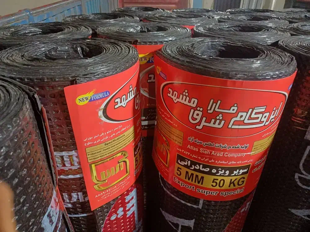 ایزوگاماقتصادیدلیجانآقایکُردتعمیراتتضمینی100%|خدمات پیشه و مهارت|اهواز, گلستان|دیوار