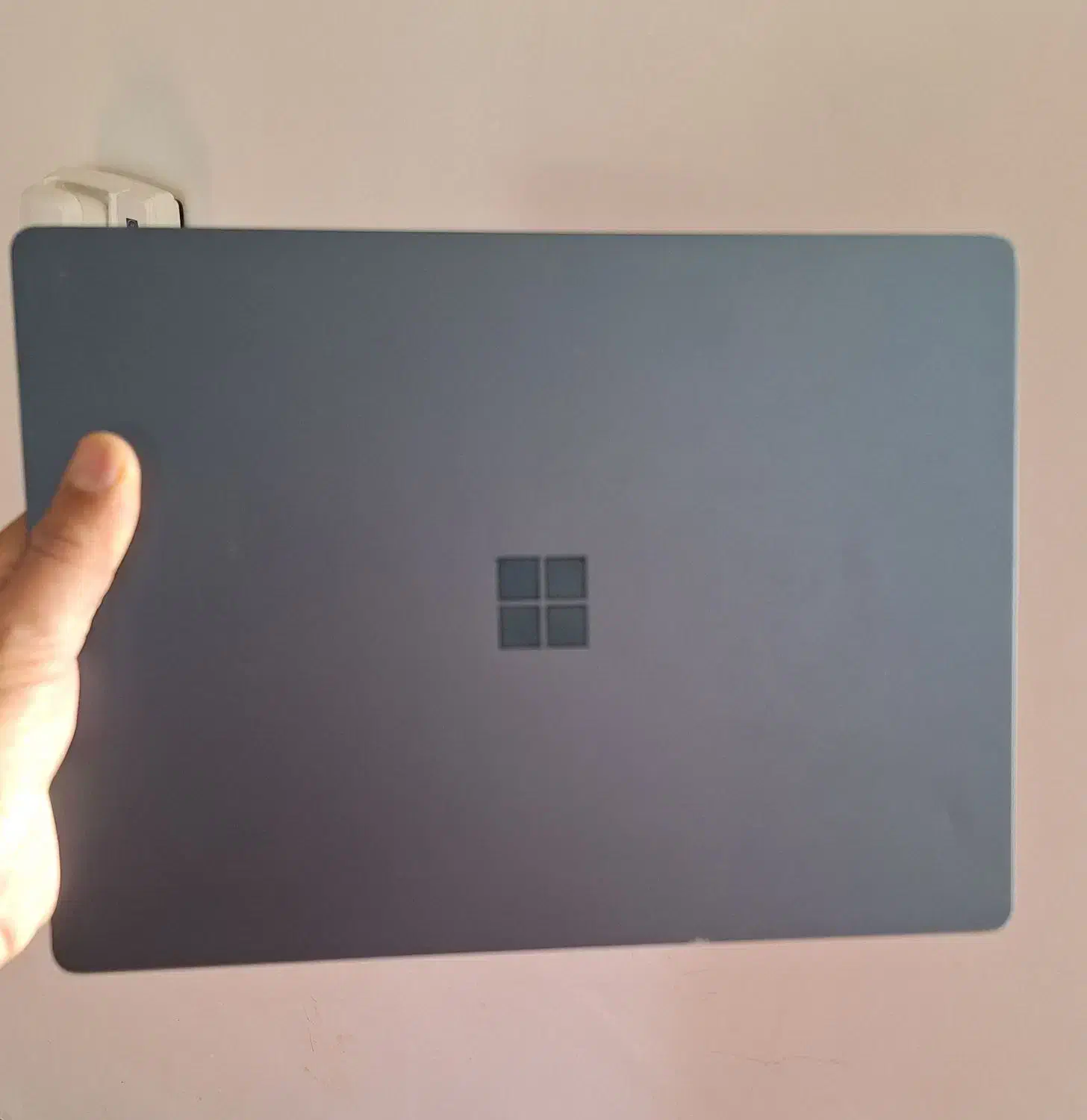 سورفیس لپ تاپ|رایانه همراه|رزن, |دیوار