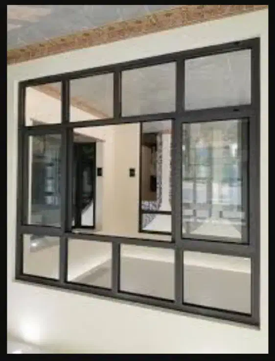 نیروی کار برای کار در درب و پنجره upvc|استخدام صنعتی، فنی، مهندسی|اردبیل, |دیوار