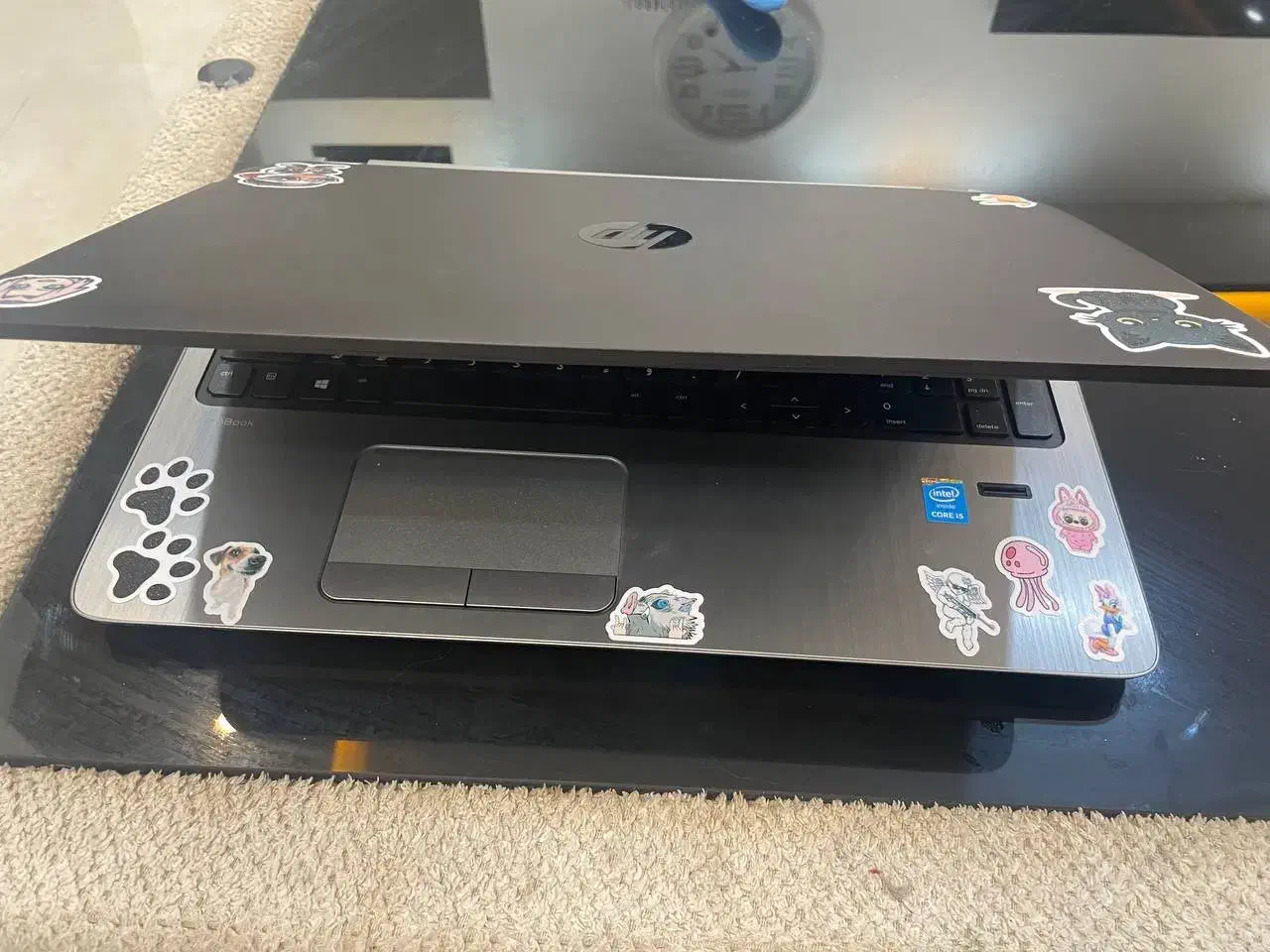 لبتاب|رایانه همراه|یزد, |دیوار