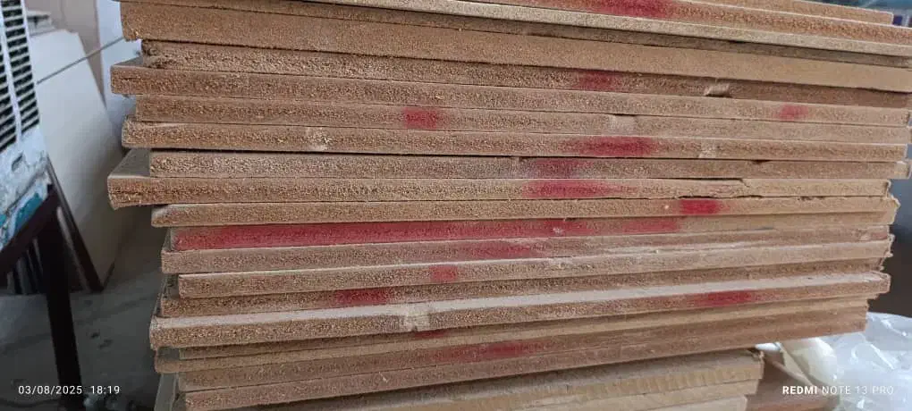 زیرپالتی ام دی اف و نئوپان عباسی|عمده‌فروشی|چهاردانگه (تهران), |دیوار