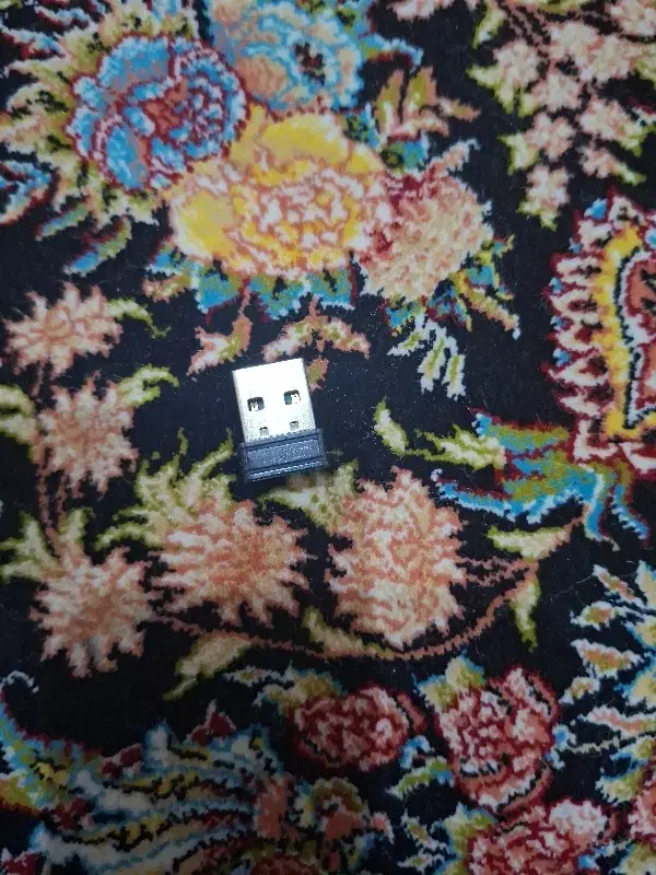 ماوس بلوتوثی|قطعات و لوازم جانبی رایانه|ری, اقدسیه|دیوار