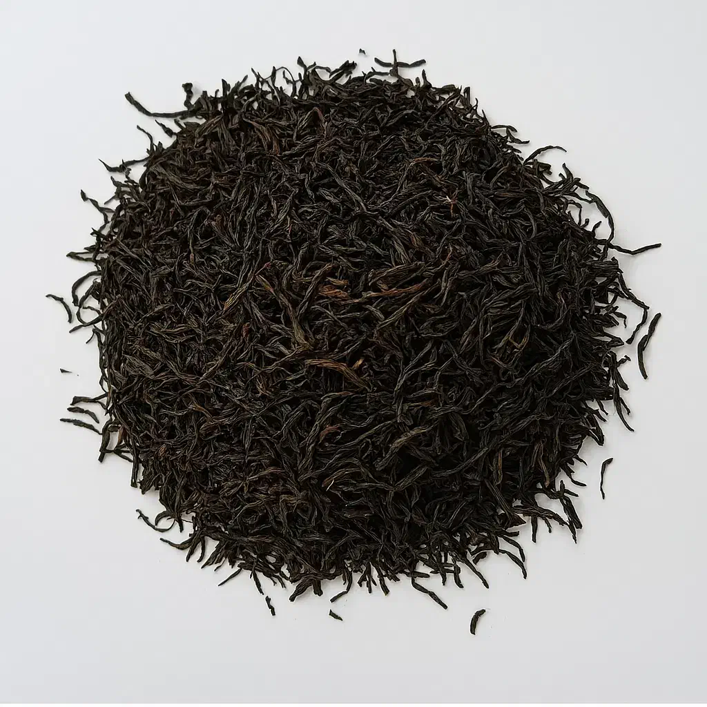 چای گیلبابا|خوردنی و آشامیدنی|کومله, |دیوار