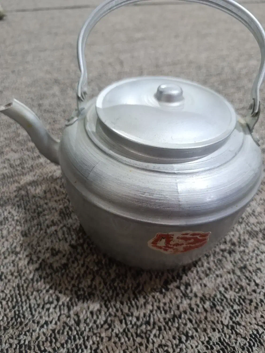 وسایل آشپزخانه درحد نو بفروش میرسد|ظروف نگهدارنده، پلاستیکی، یکبارمصرف|بندر کنگان, |دیوار