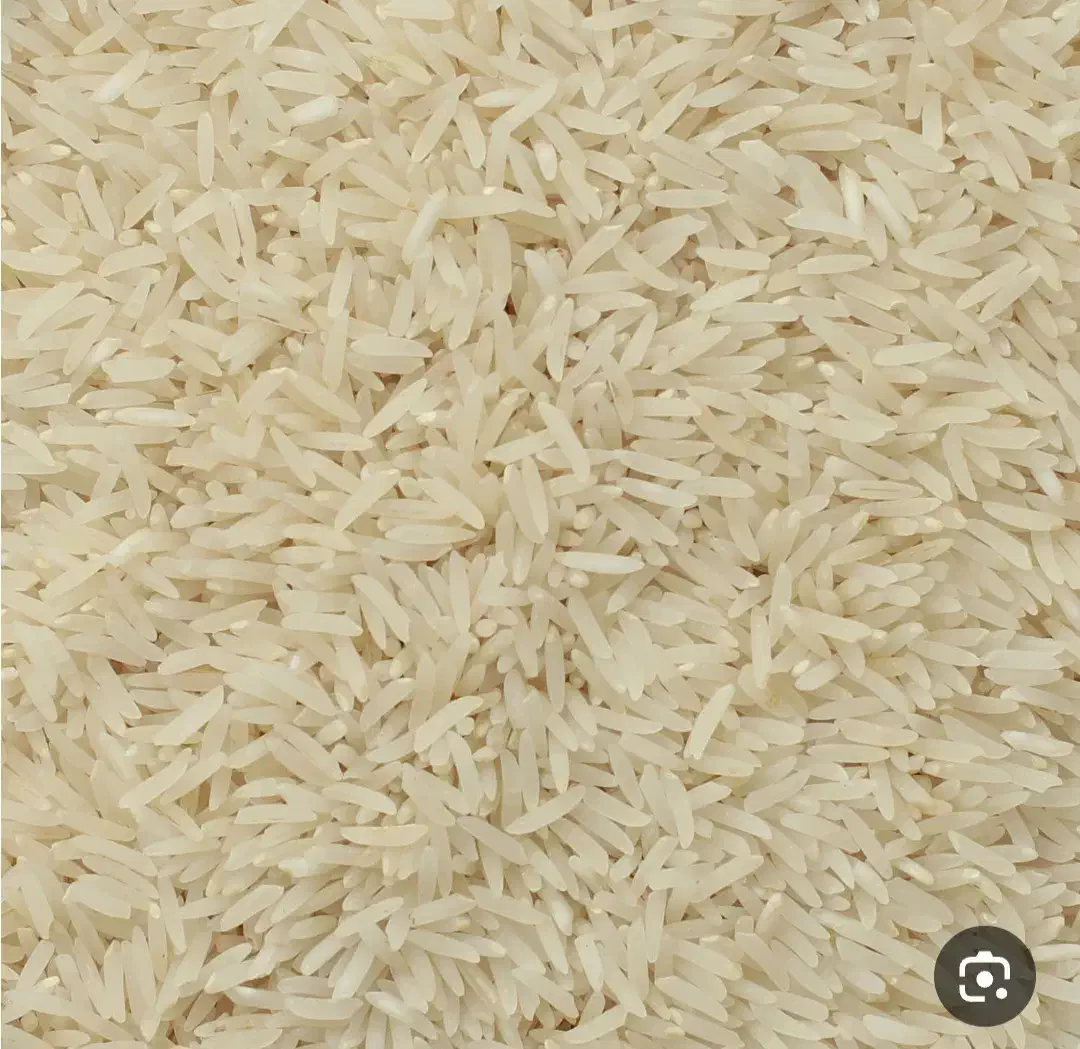 برنج فجر|خوردنی و آشامیدنی|صدرا-فارس, فاز ۱|دیوار