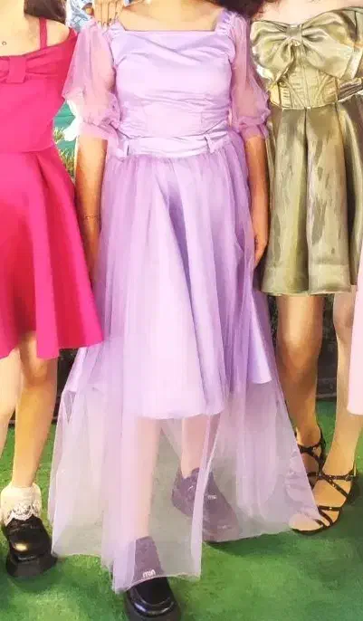 لباس مجلسی|لباس|تهران, حکیمیه|دیوار