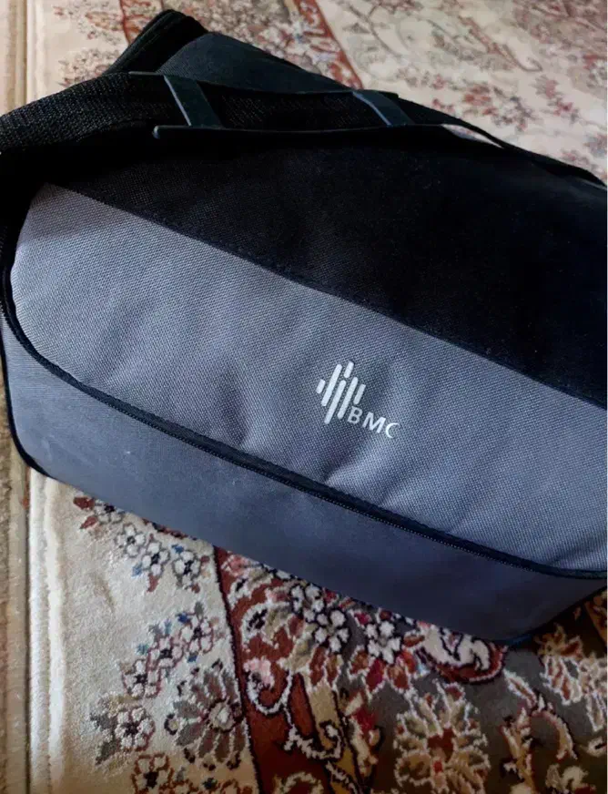 بایپپ|کیف، کفش، کمربند|ساری, |دیوار