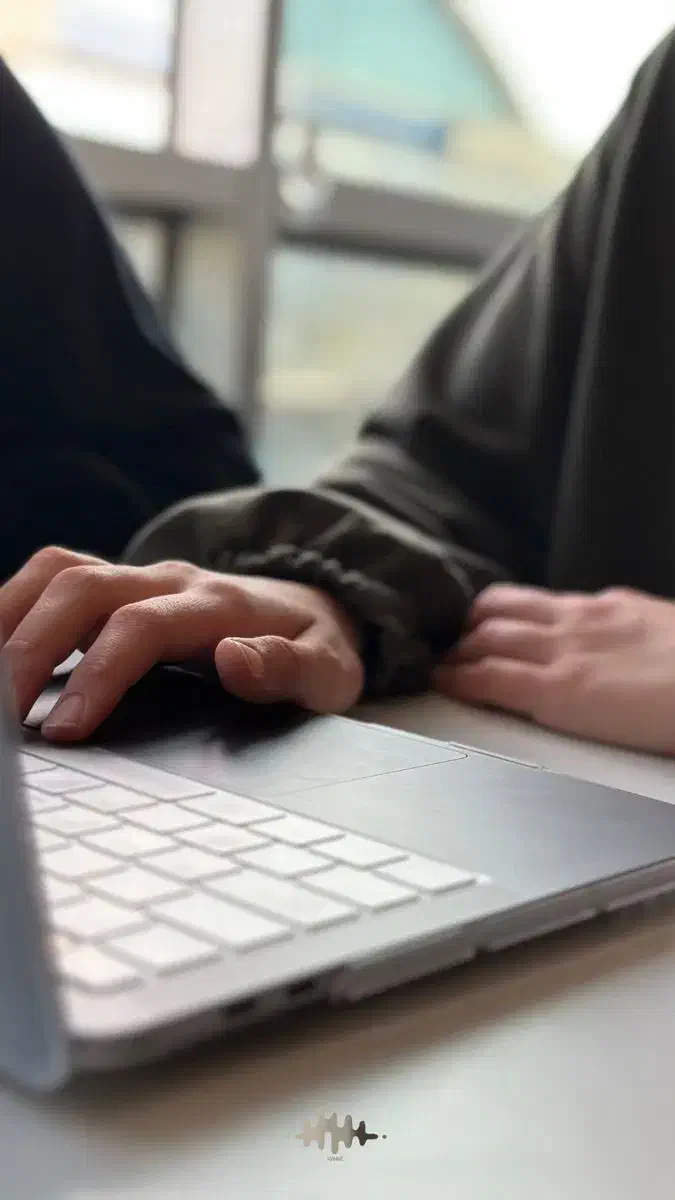 کار با موبایل (تایپیست غیر حضوری)|استخدام رایانه و فناوری اطلاعات|نیشابور, دارایی|دیوار