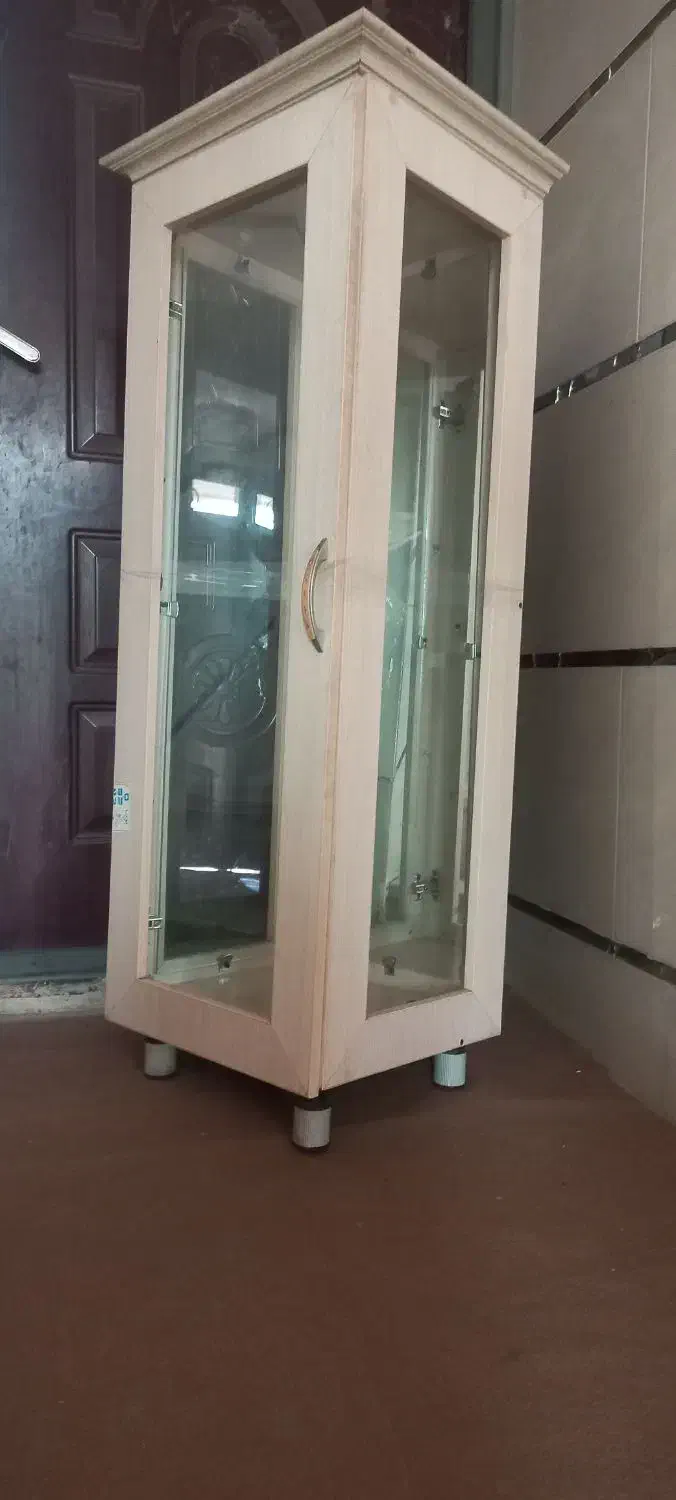 ویترین|بوفه، ویترین، کنسول|الوند, |دیوار