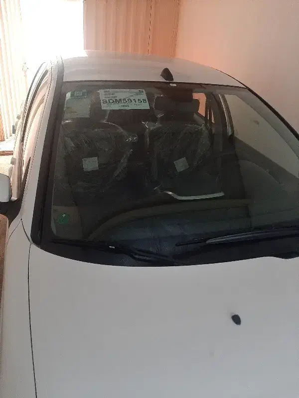 ۲۰۷ خشک ۱۴۰۴ TU5P|خودرو سواری و وانت|تبریز, |دیوار