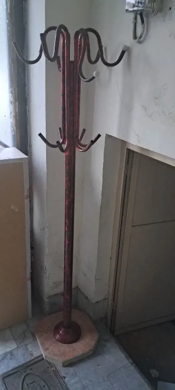 پرده|پرده، رانر، رومیزی|مشهد, امیر|دیوار