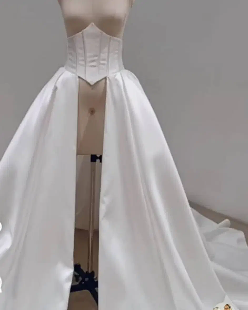 لباس عروس|لباس|مشهد, انصار|دیوار