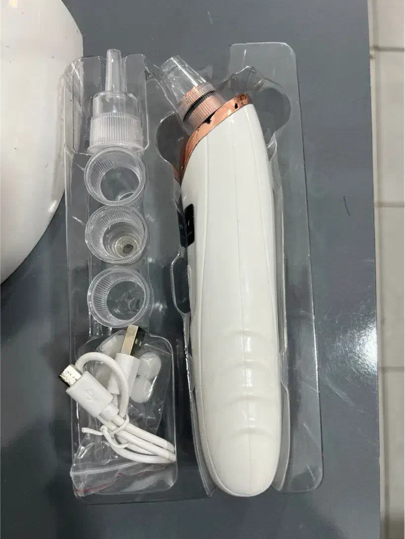 دستگاه میکرودرم|آرایشی، بهداشتی، درمانی|کلاله, |دیوار