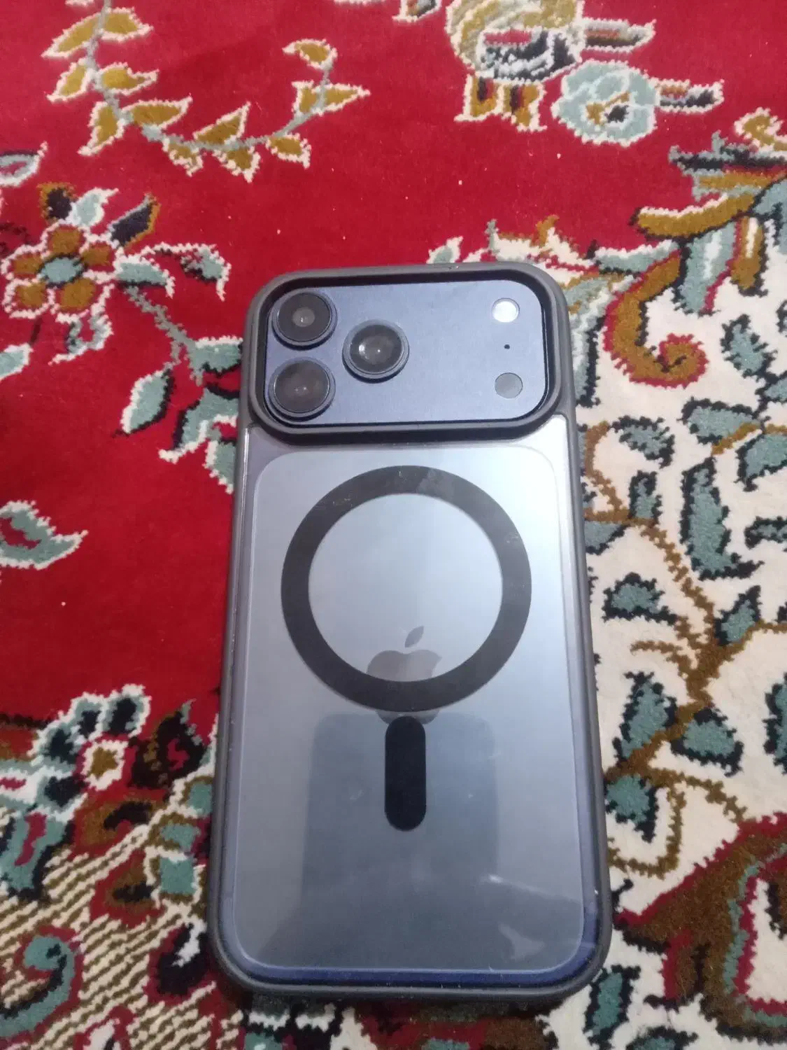 گوشی وتبلت|موبایل|کهریزک, |دیوار