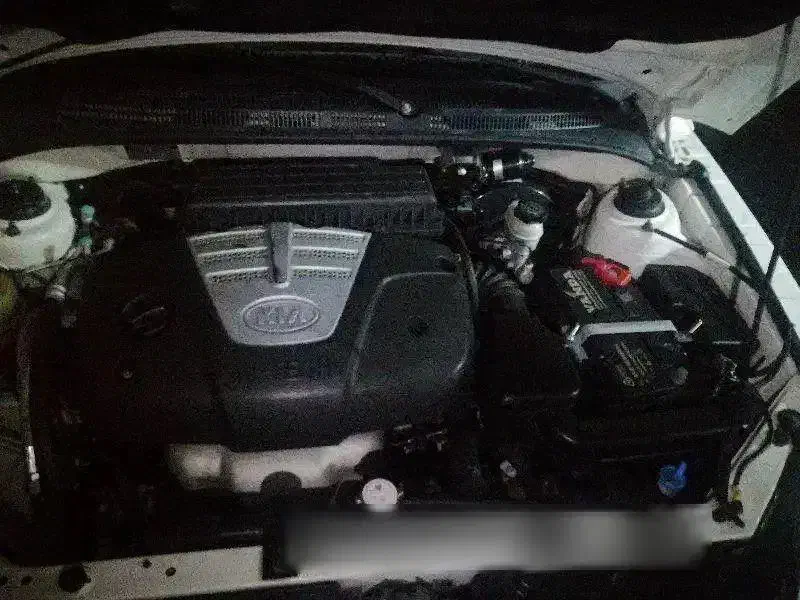 ریو مدل 2010|خودرو سواری و وانت|همدان, |دیوار