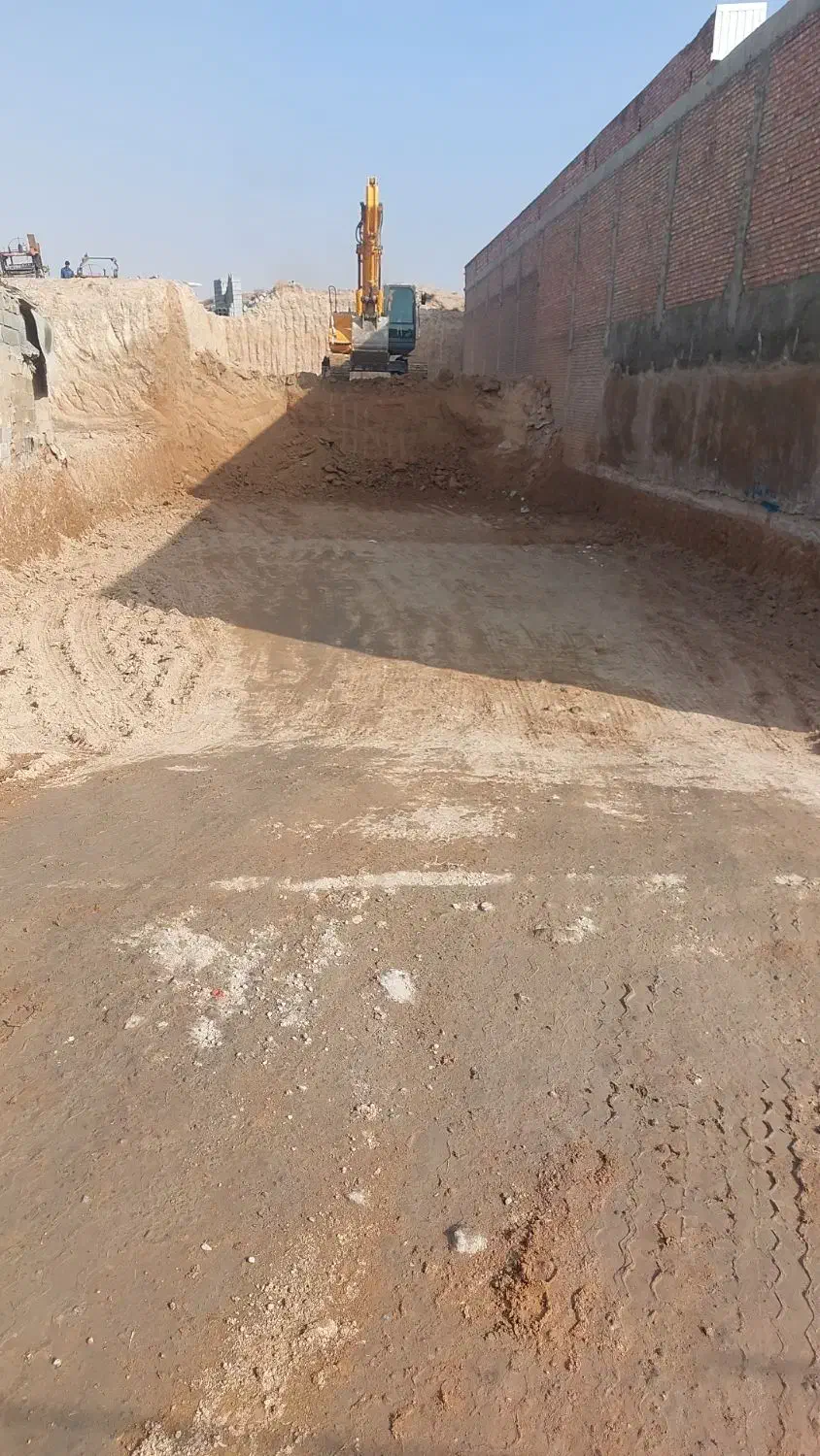 راننده بیل مکانیکی|استخدام حمل و نقل|مراغه, |دیوار