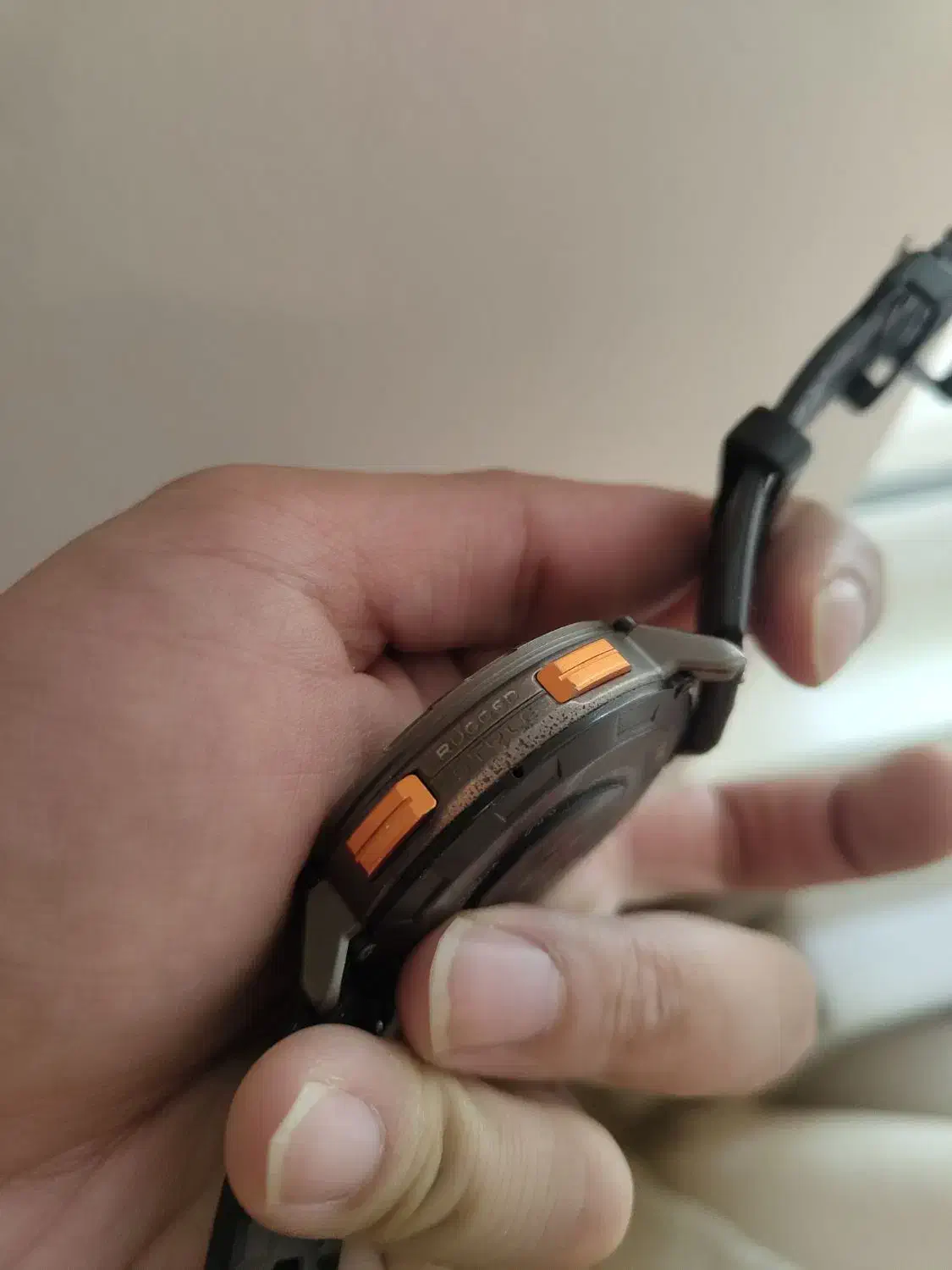 kospet tank t2|ساعت|تهران, درب دوم|دیوار