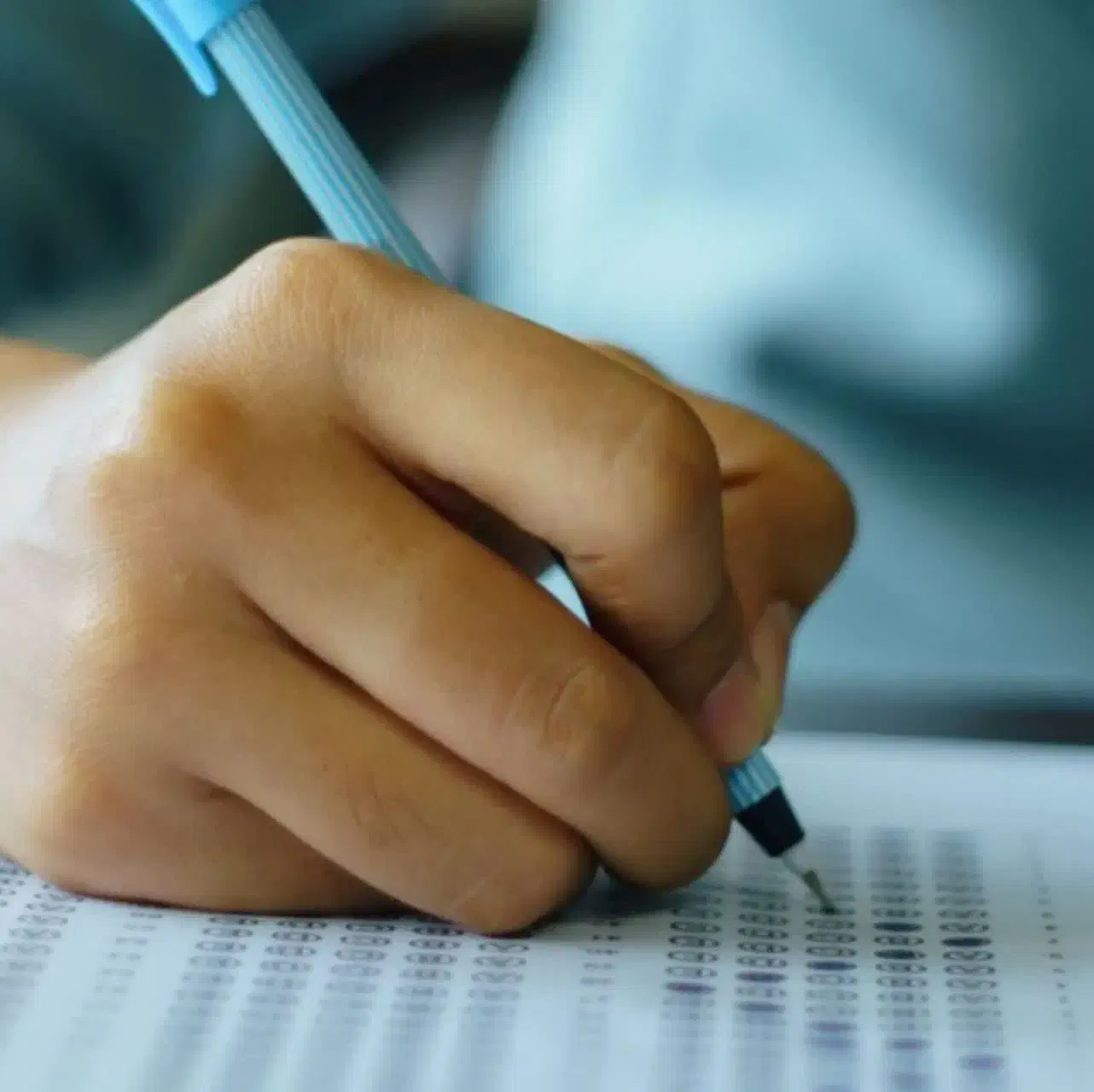 کلاس کنکور مکانیک خودرو|خدمات آموزشی|اصفهان, طامه|دیوار